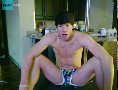 DUSTIN ZITO