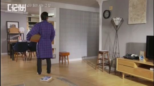muhyul:istg this entire show is a work of art