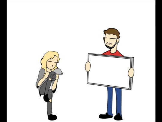 conniemcfalcon:   So I wanted to post this on Twitter but it wouldn’t let me,