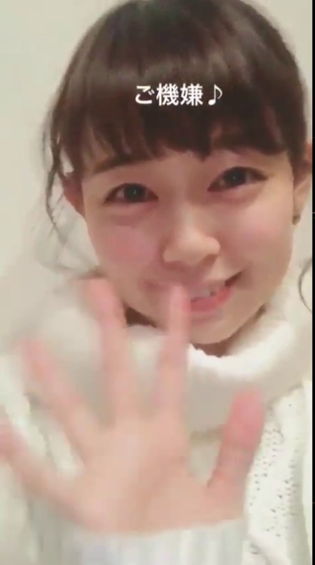milky0919: @miyukichan919 - instagram