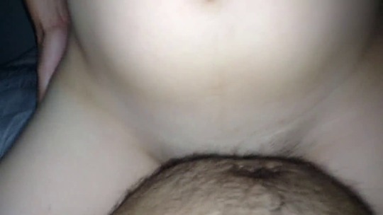 Porn photo tightpussy-thickdick:   Sexy Asian wife riding