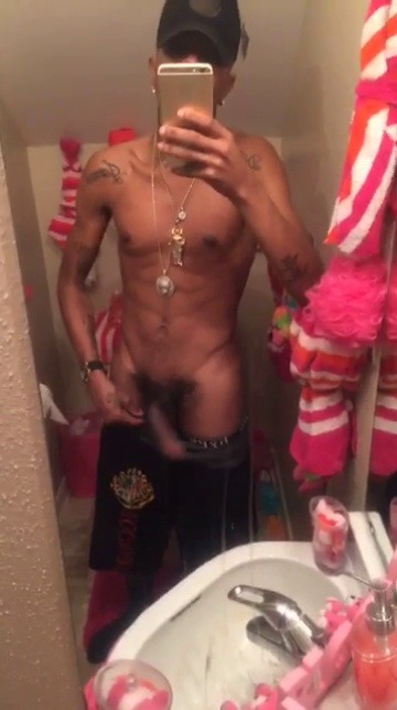 slimniggagotti:  Up & Bored Asf