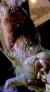 goldenpoc:  manniefreshhaircut: yivialo:  BITCH her babies performin the choreo in