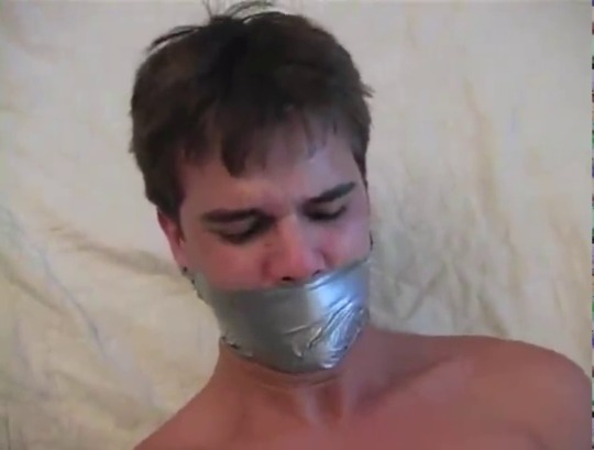 SLAVE