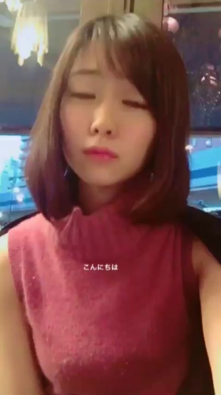 milky0919: @miyukichan919 - instagram