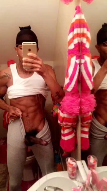 Twitter: slimniggagotti1