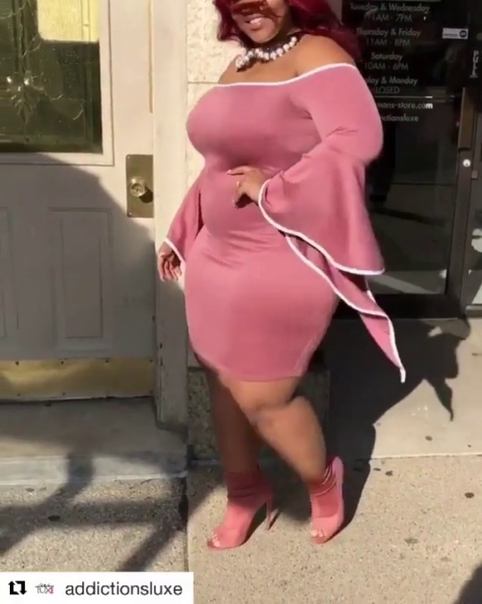 addicted2curvez:  #supersexy #lovethemcurves