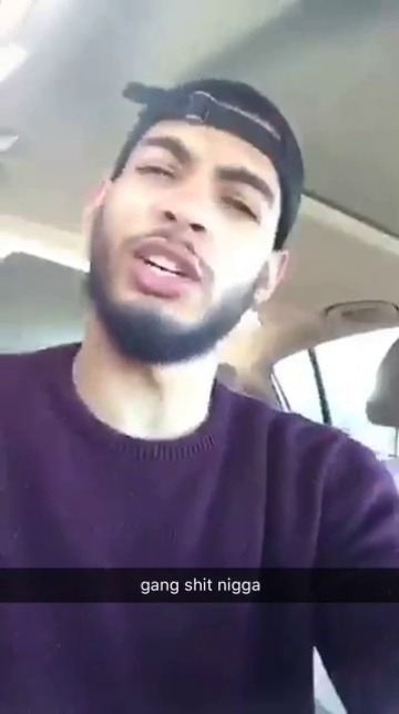 haimerejyddad:  Posted earlier. Add me @ haimerejyddad