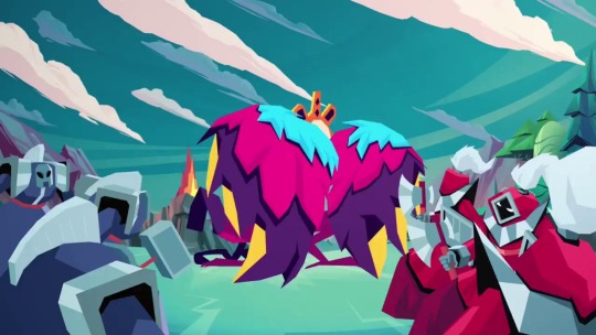 nalolnews:Wings of Revelry | Festival Queen Anivia - League of Legends