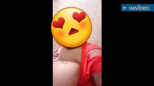 bbwlatina-love:  bbwlatina-love:  My tits always need a good hard spanking  #tbt 