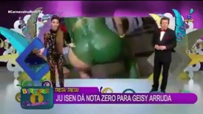 Sex brazilshit:  Welcome to Brazilian Carnival pictures