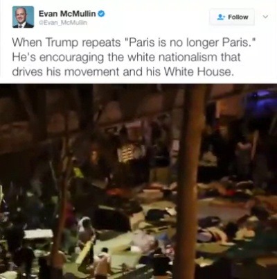 siryouarebeingmocked:  death-grips-nationalism:  “Why are we losing?” -leftists