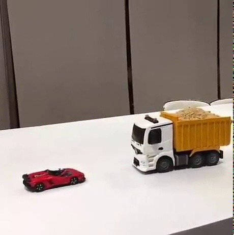GIF87a