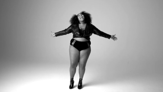 sauvamente:  fat-posi-for-black-women:  lanebryant:What inspires you? Yes! They look