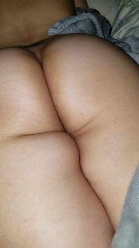 Wife waiting to get some dick porn pictures