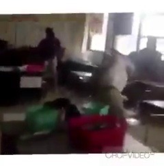 m-bezzeled:  now this is a fight 😂
