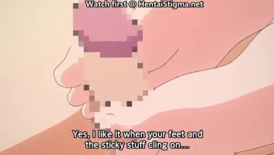 Hentai Pixx