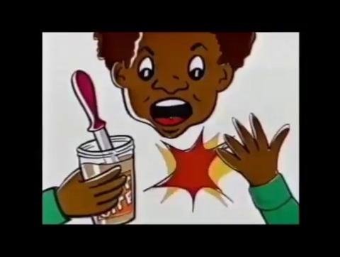 swagintherain:  woke af 
