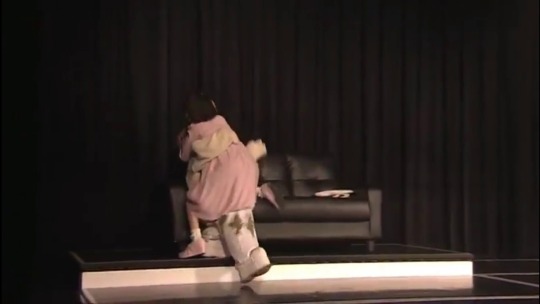 best “SUKI!”lol