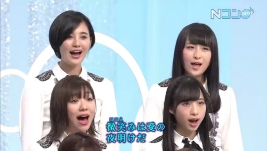 miroku-48:Full performance.