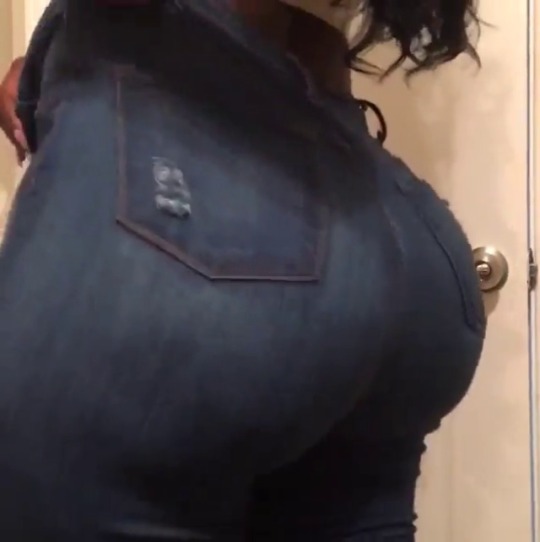 candidbigbootys69:  OMFG!!!😍💋💕💘👅💦..I WOULD LOVE TO RIP THOSE TIGHT SEXY JEANS OFF OF THAT PHAT BOOTY AND EAT THE FUCK OUT OF HER PUSSY AND ASSHOLE EAT THAT ASS CLEAN THEN SHOVE MY COCK IN HER ASSHOLE AND RIP IT WIDE OPEN THEN BUST A