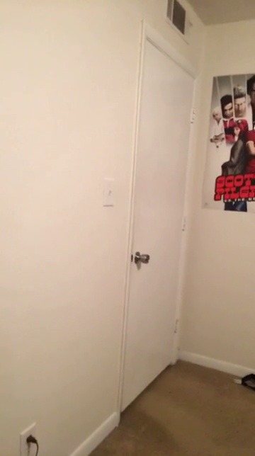 haveitjoeway:when you’re gay and lazy