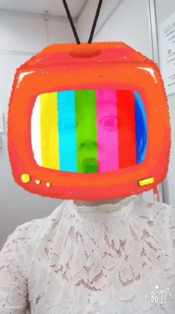 48groupstelevision:  高橋みなみ - twitter (2017/03/18)