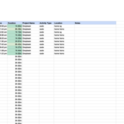 Why Your Chess Openings Suck — Alex Crompton