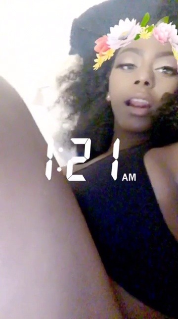 itsjustajlove:  I want you all to myself .