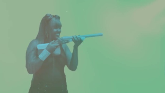 unbirthday-gift:  dirudo:  997:  997: Cupcakke — Cumshot I WEAR MY KYLIE JENNER LIPSTICK ON MY PUSSY LIPS   Shit man, if this song had been out when I was in college I would have been un-fucking-stoppable