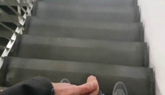 A City of Piss