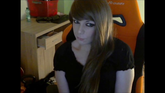 sissy-joyce-exposed:hopefully it doesnt show up on xhamster… 