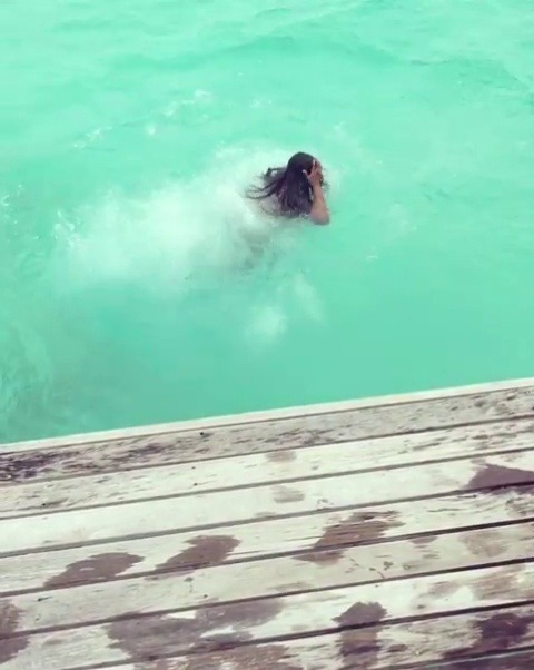 215bootylive:  Maddymorebuckss sexy ass 🔥🔥🔥👌