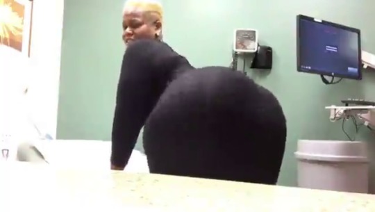 kuntryboi803:  And da winner is…