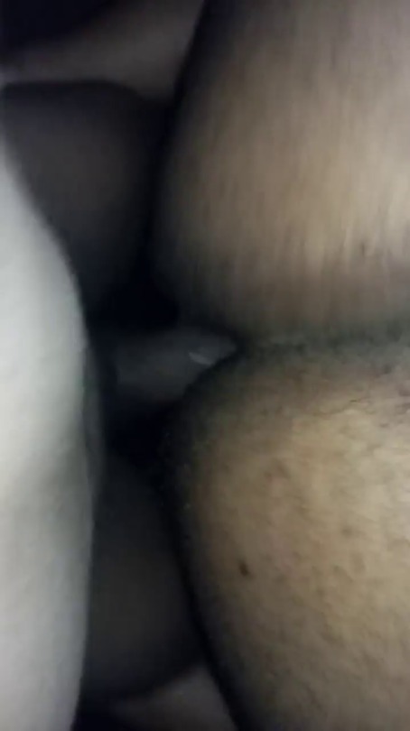 datbigbootysmell:  datbigbootysmell:  datbigbootysmell:  Part.3 My Baby Thick🍑 asf. Alotta niggas couldn’t handle it.😂 Me, I’m just like….  🍆💪💪💪 Reblog For More Vids…  Should I Post Part.4???Reblog to let me kno…  Get It Too