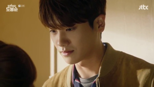 gudthot:minmin