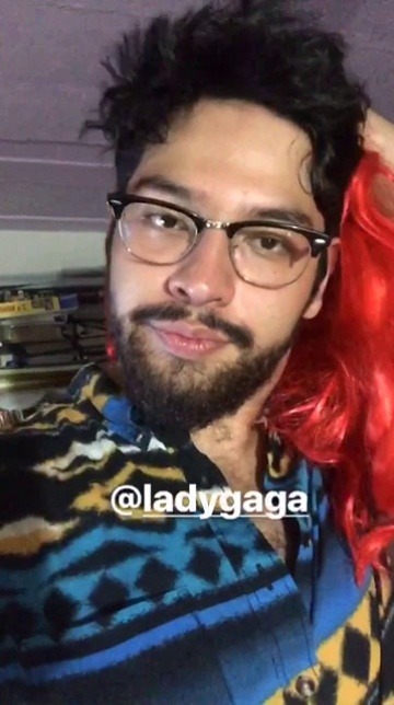butthegagis:  MEEEE!!!