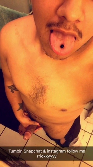 rrickkyyyy:  🤤👌