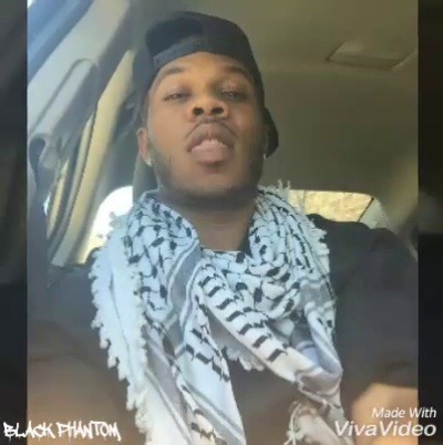 sumbobby:  michealg87:🔥🔥🔥 FOLLOW @SUMBOBBY🔥🔥🔥 Follow: JaeBuchanan@fb 2good_2go_2waste@ig Sumbobby12@Sc
