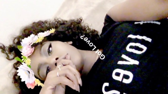 itsjustajlove:  Got love?