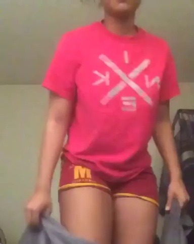 kollardgreens7:  Magic😂😂😂 Wish I remembered her twitter.