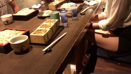 鮭とイクラ エロ廃人