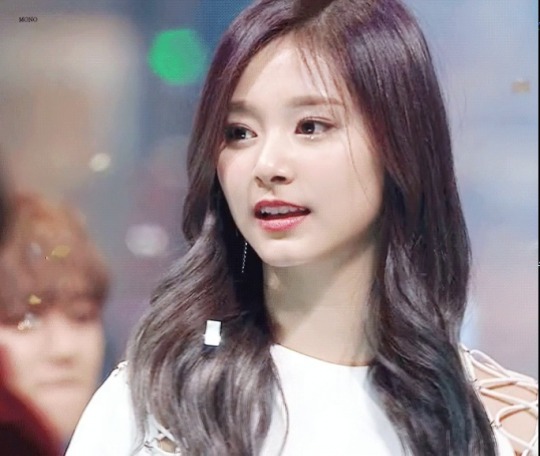 Idols Generation