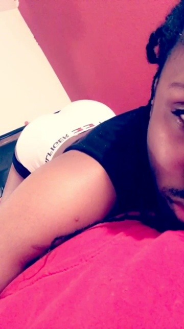 deedeenuts:  🍑