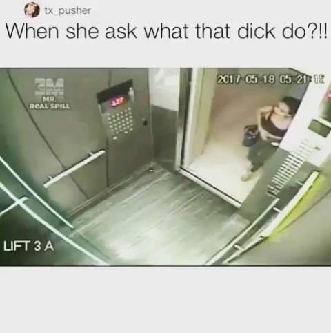 bootyful1:  livelovedakota:  karayray1:  Im deceased  That’s what happens when @guttdoctor101 gets to me lmfao  😂