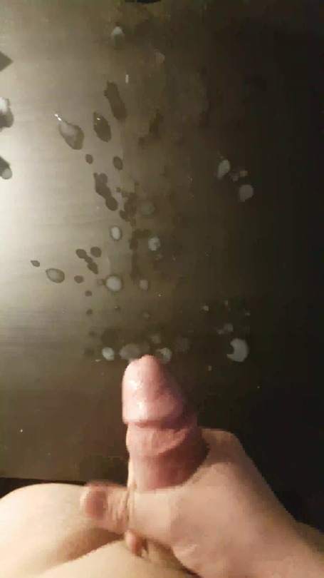 chubbybeares:  Three hours stroking