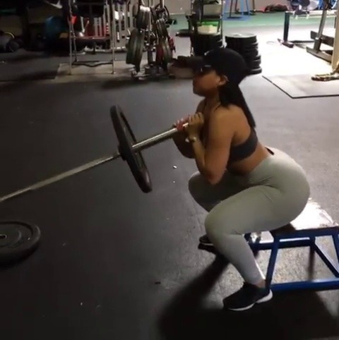 TITSnASS-MEGA