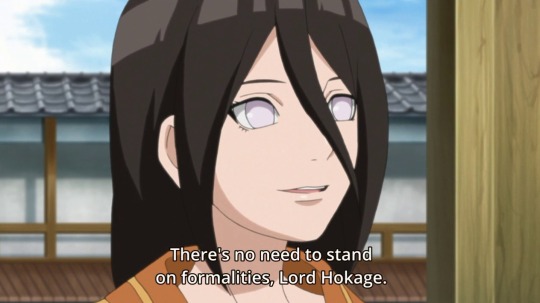 oikiru:         Hiashi is savage lol