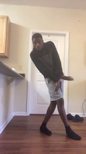 mookie-is-mindless-for-girls:  boyplease: hoeswithclothes:   localstarboy:  White