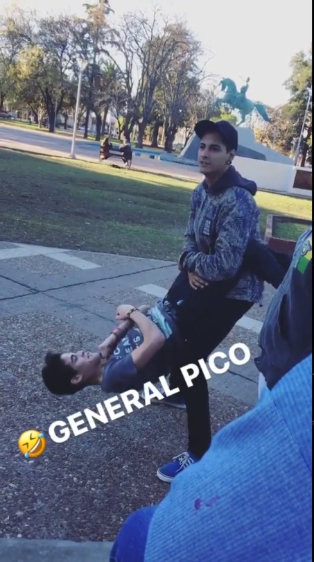 guyscollector:  😍